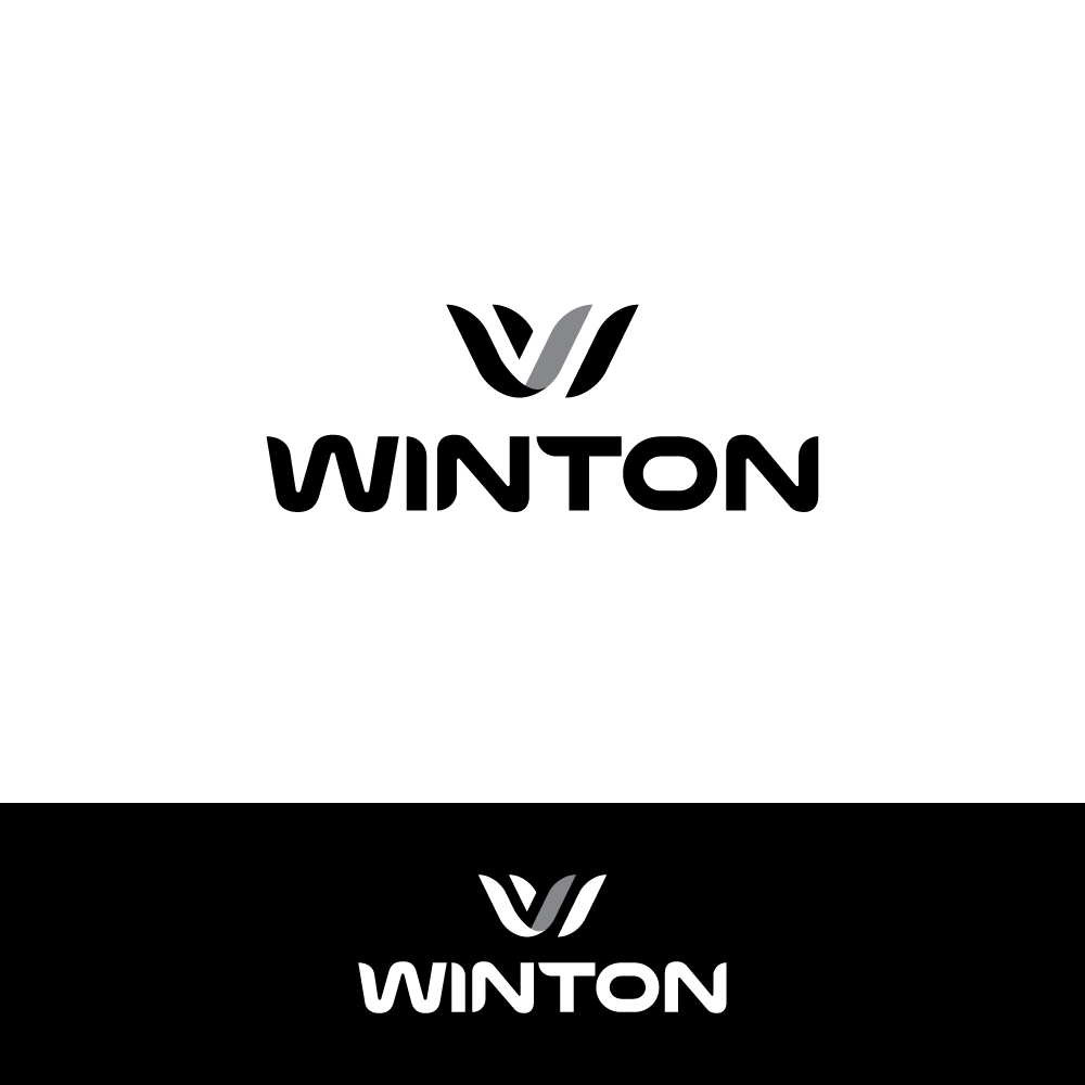 Logo Design by YourLogoMaster for this project | Design #32067141