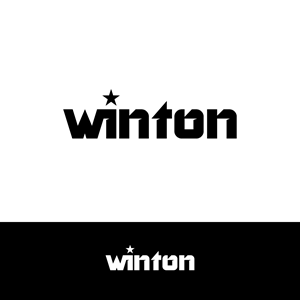 Logo Design by YourLogoMaster for this project | Design: #32067142