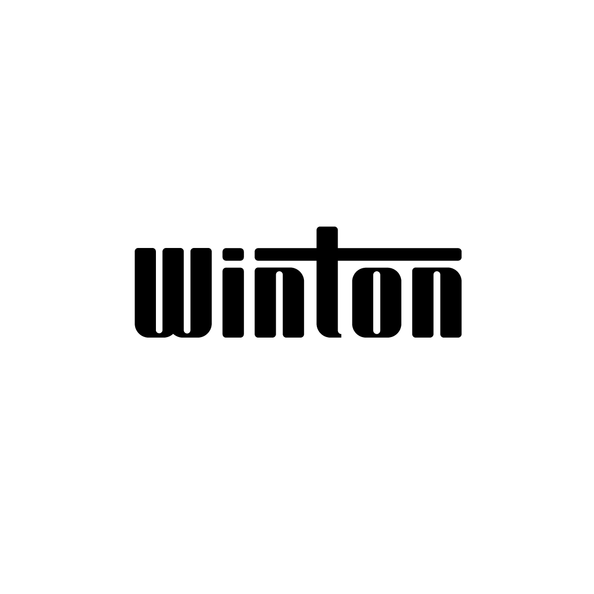 Logo Design by Elrich for this project | Design #32072230