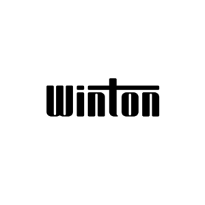 Logo Design by Elrich for this project | Design: #32072230