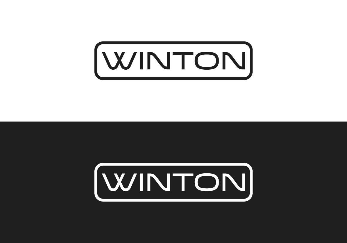 Logo-Design von kamel graphic für dieses Projekt | Design #32061384