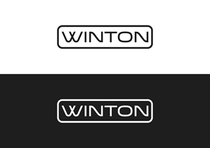 Diseño de Logo por kamel graphic para este proyecto | Diseño #32061384