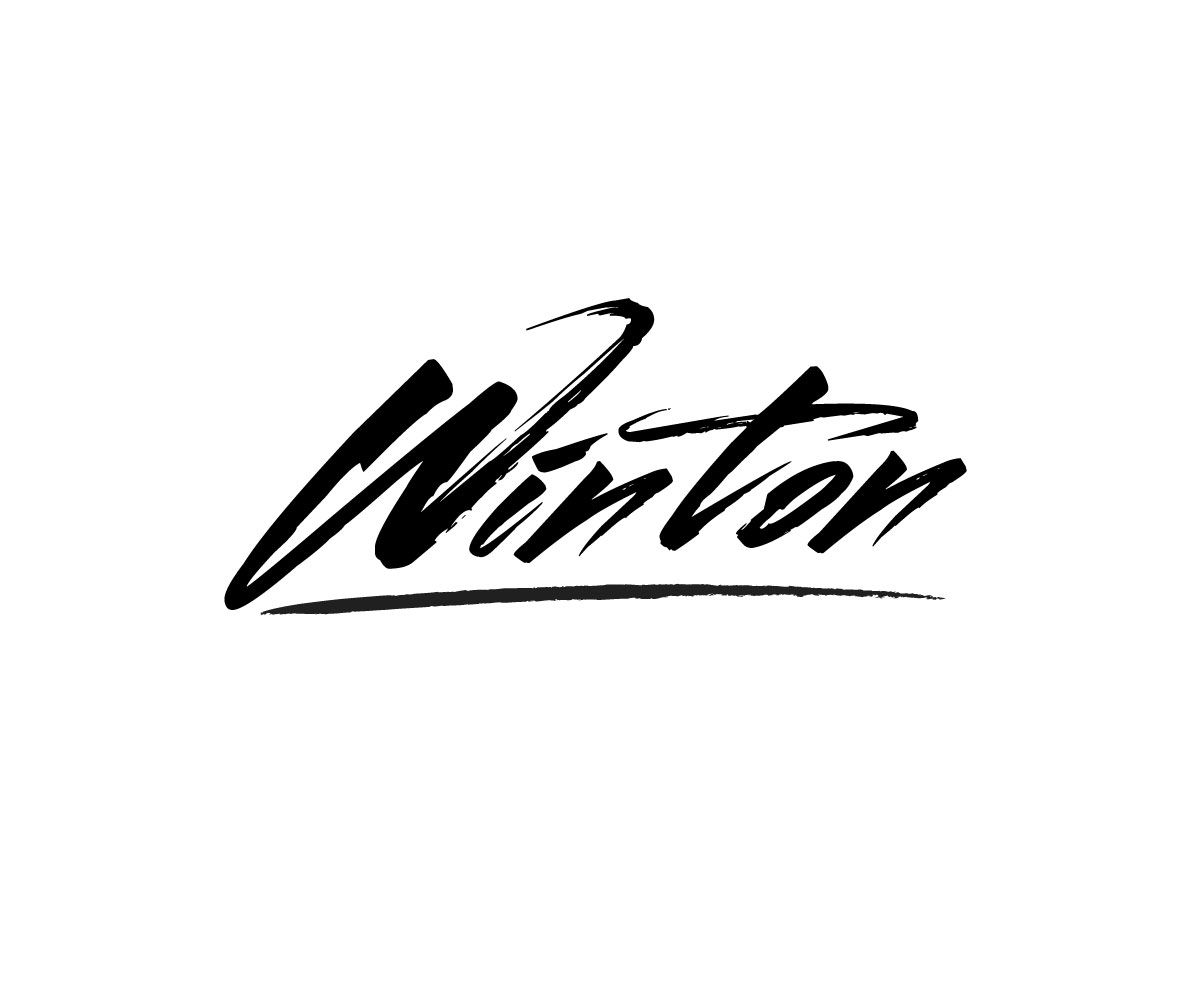 Design de Logo par Onyxcreativeon pour ce projet | Design #32073327