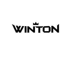 Logo Design by Onyxcreativeon for this project | Design: #32073329
