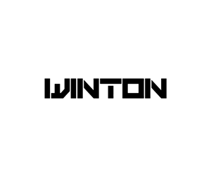 Logo Design by Onyxcreativeon for this project | Design: #32082061