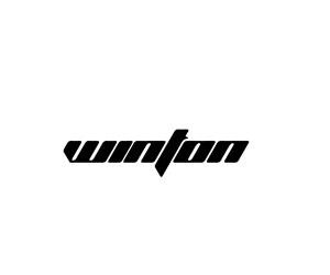 Logo Design by Onyxcreativeon for this project | Design: #32082067