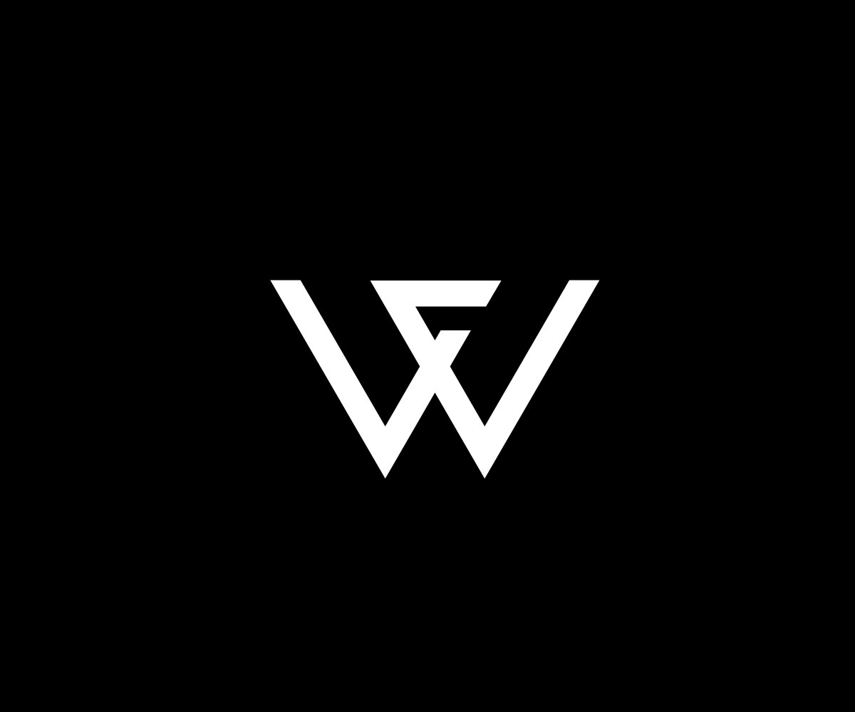 Diseño de Logo por Onyxcreativeon para este proyecto | Diseño #32083805