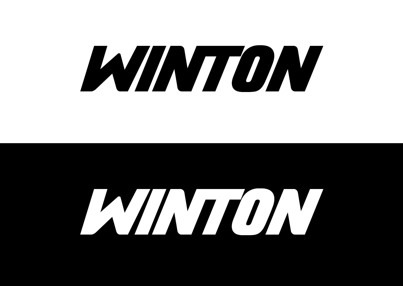 Logo Design by Rahmina for this project | Design #32071548