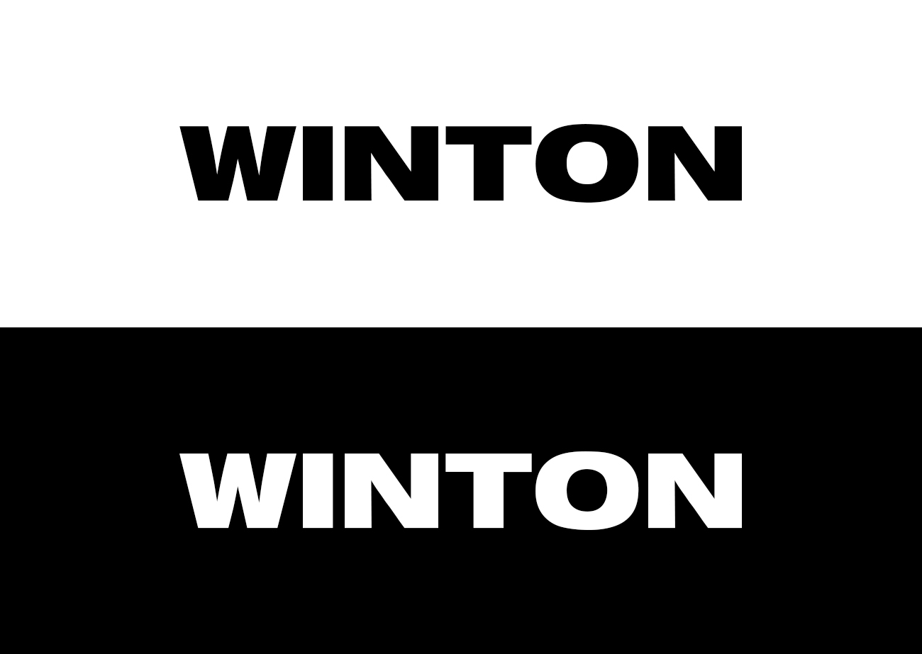 Diseño de Logo por Art-Gallery para este proyecto | Diseño #32071550