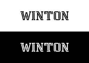 Design de Logo par Art-Gallery pour ce projet | Design : #32071551