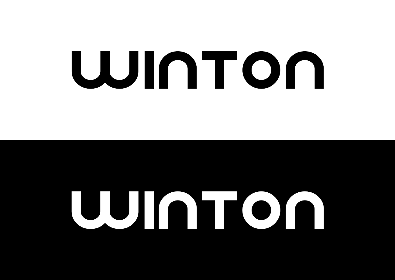 Logo Design by Rahmina for this project | Design #32071552