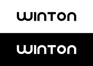 Logo Design by Art-Gallery for this project | Design: #32071552