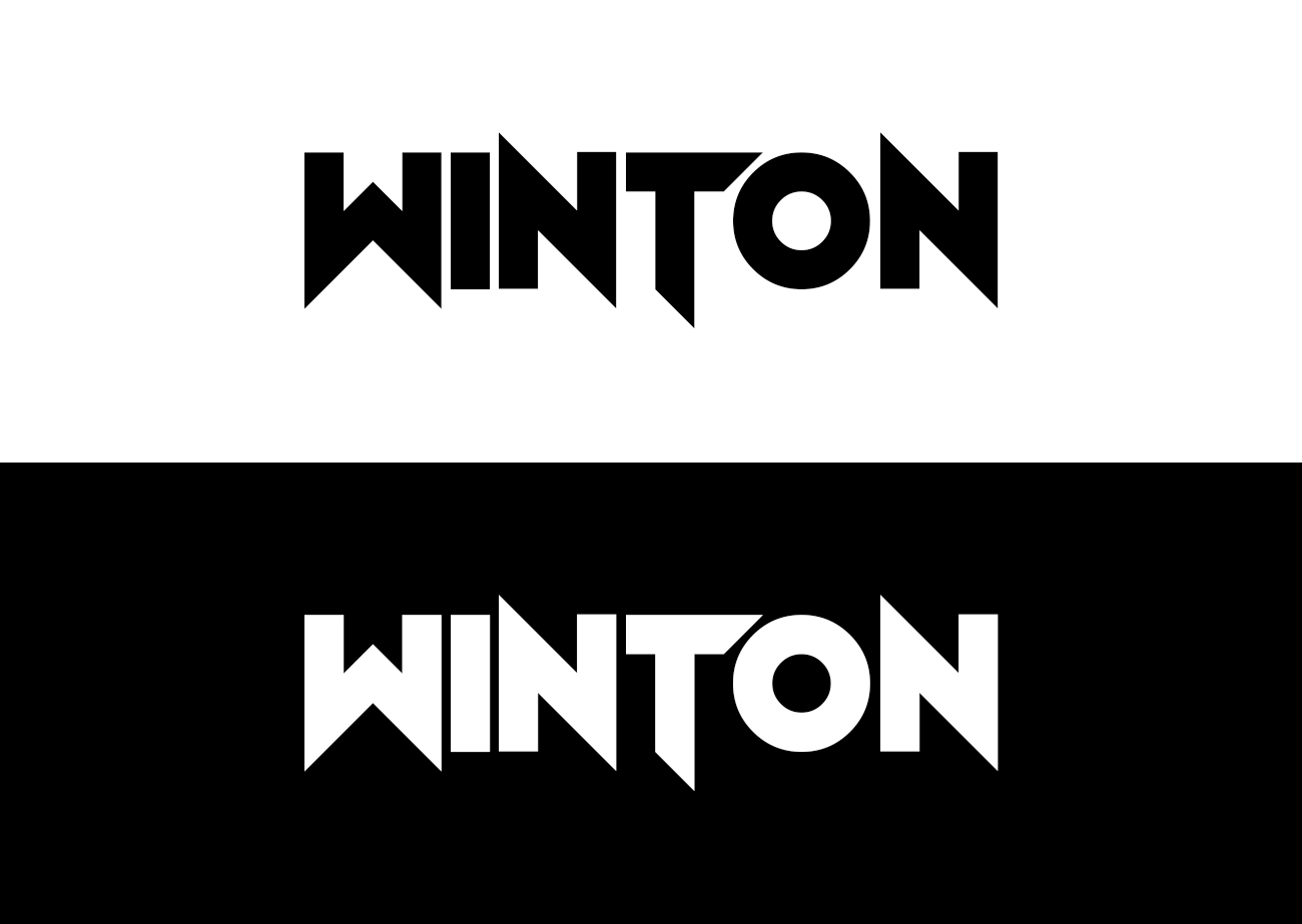 Logo Design by Rahmina for this project | Design #32071554