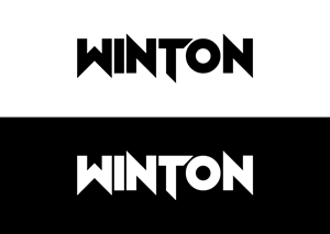 Logo Design by Art-Gallery for this project | Design: #32071554