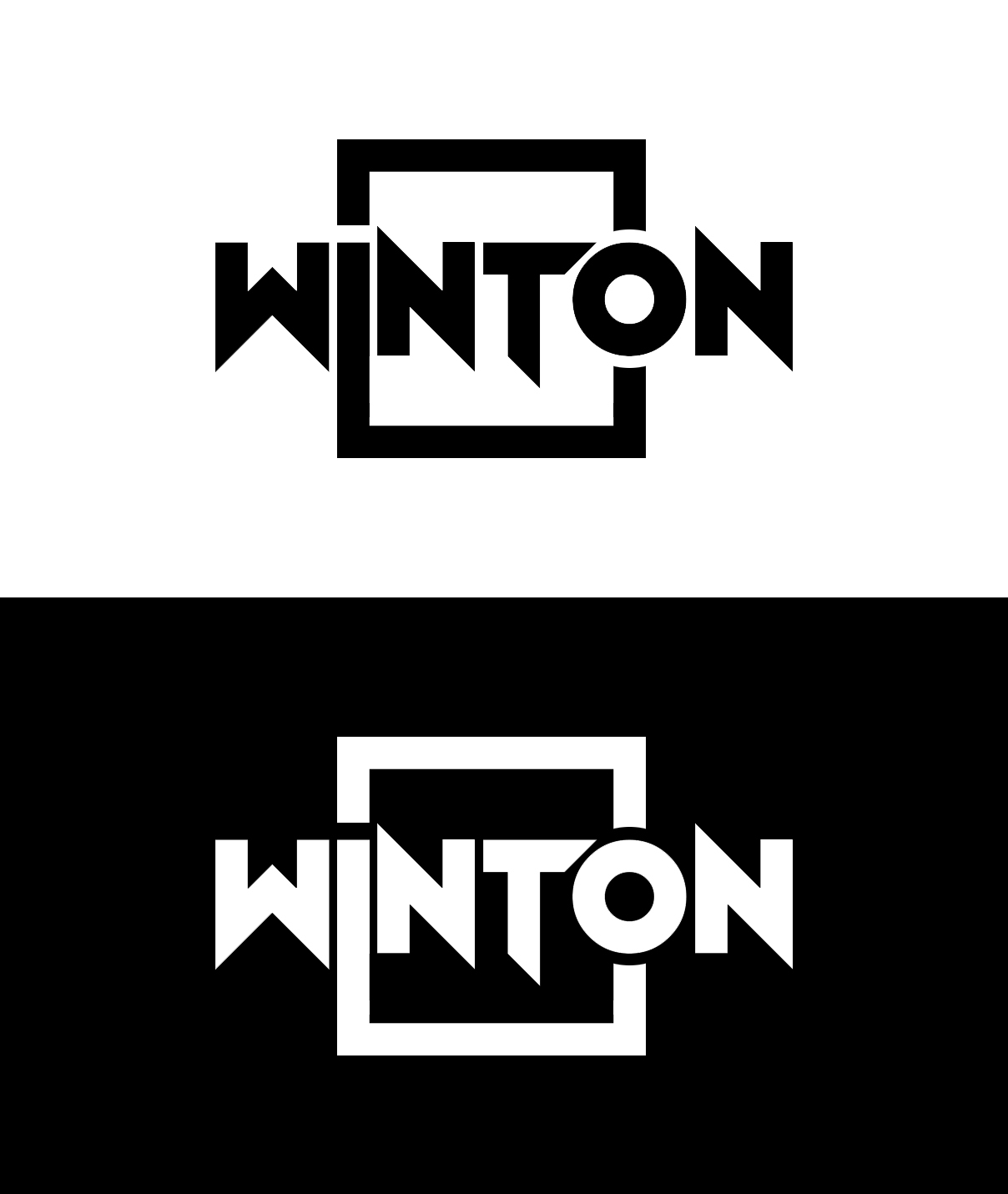 Logo Design by Rahmina for this project | Design #32077951