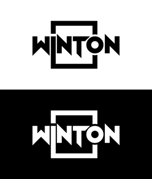 Logo Design by Art-Gallery for this project | Design: #32077951