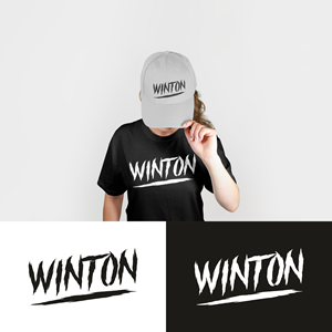 Design de Logo par anakbuah pour ce projet | Design : #32066795