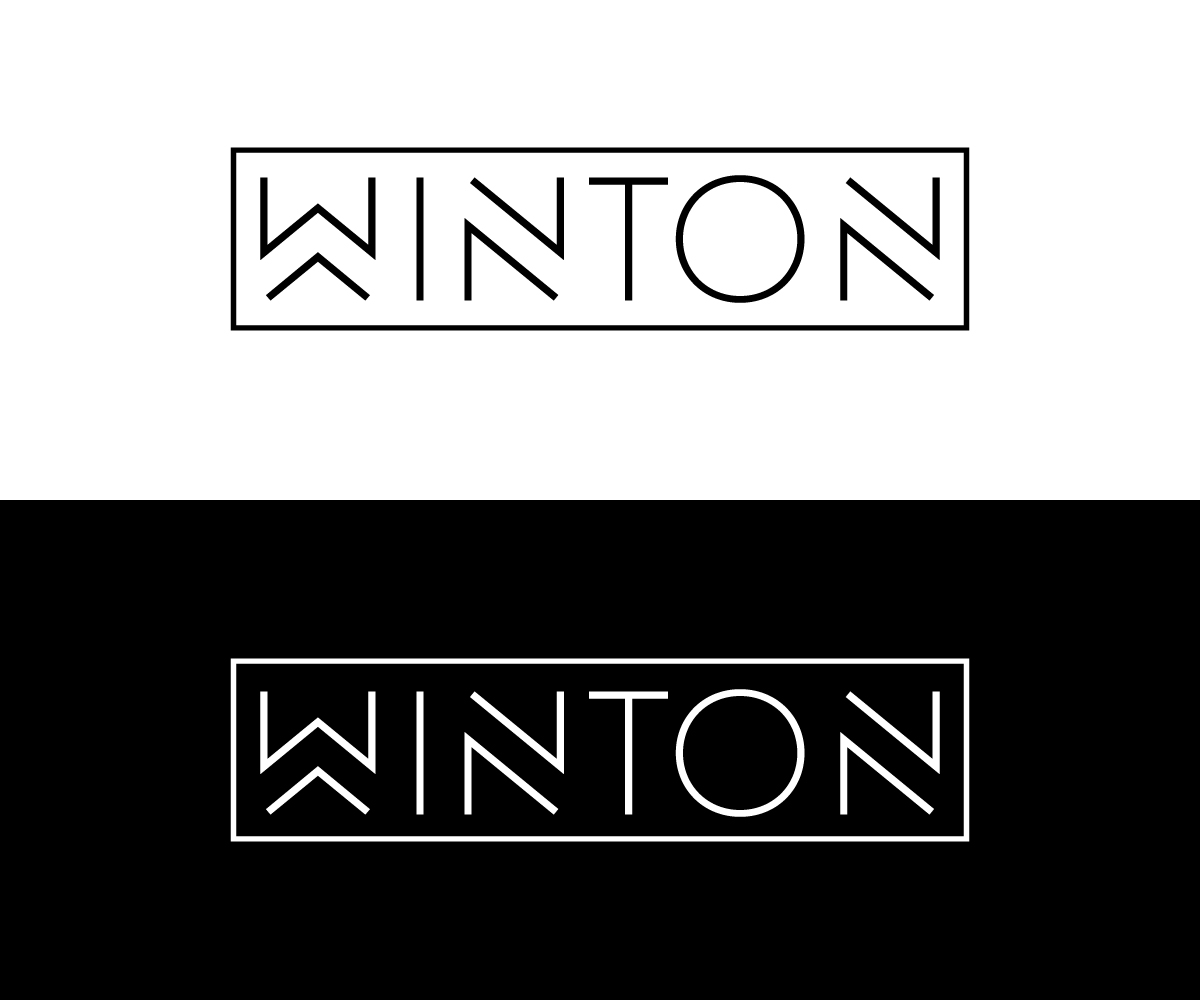 Logo Design by rekha4050 for this project | Design: #32090564