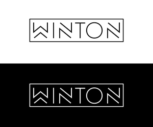 Logo-Design von rekha4050