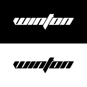 Logo Design by Jawara kita for this project | Design: #32068786