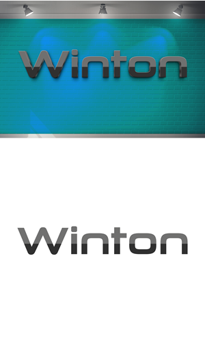 Diseño de Logo por AKTech para este proyecto | Diseño #32079568