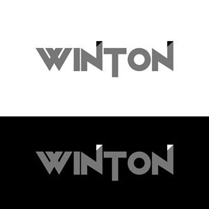 Logo Design by AKTech for this project | Design: #32079694