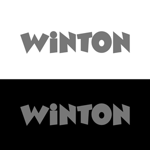Logo Design by AKTech for this project | Design: #32084000