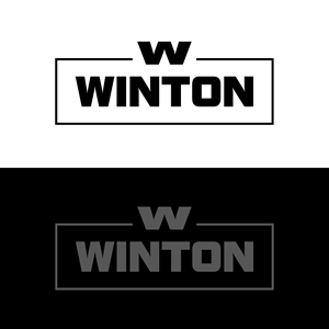 Logo Design by AKTech for this project | Design: #32087432