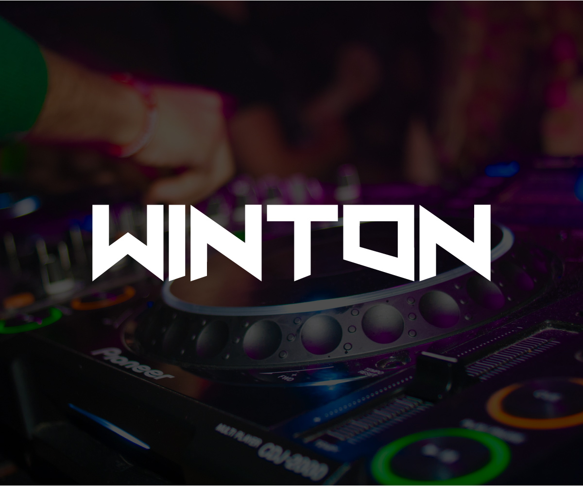 Diseño de Logo por By_Zain para este proyecto | Diseño #32070624