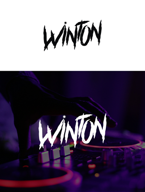 Logo Design by By_Zain for this project | Design: #32070667