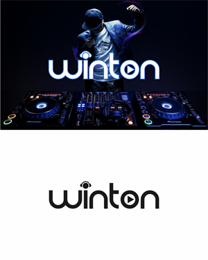 Logo Design by Kusuma Studio