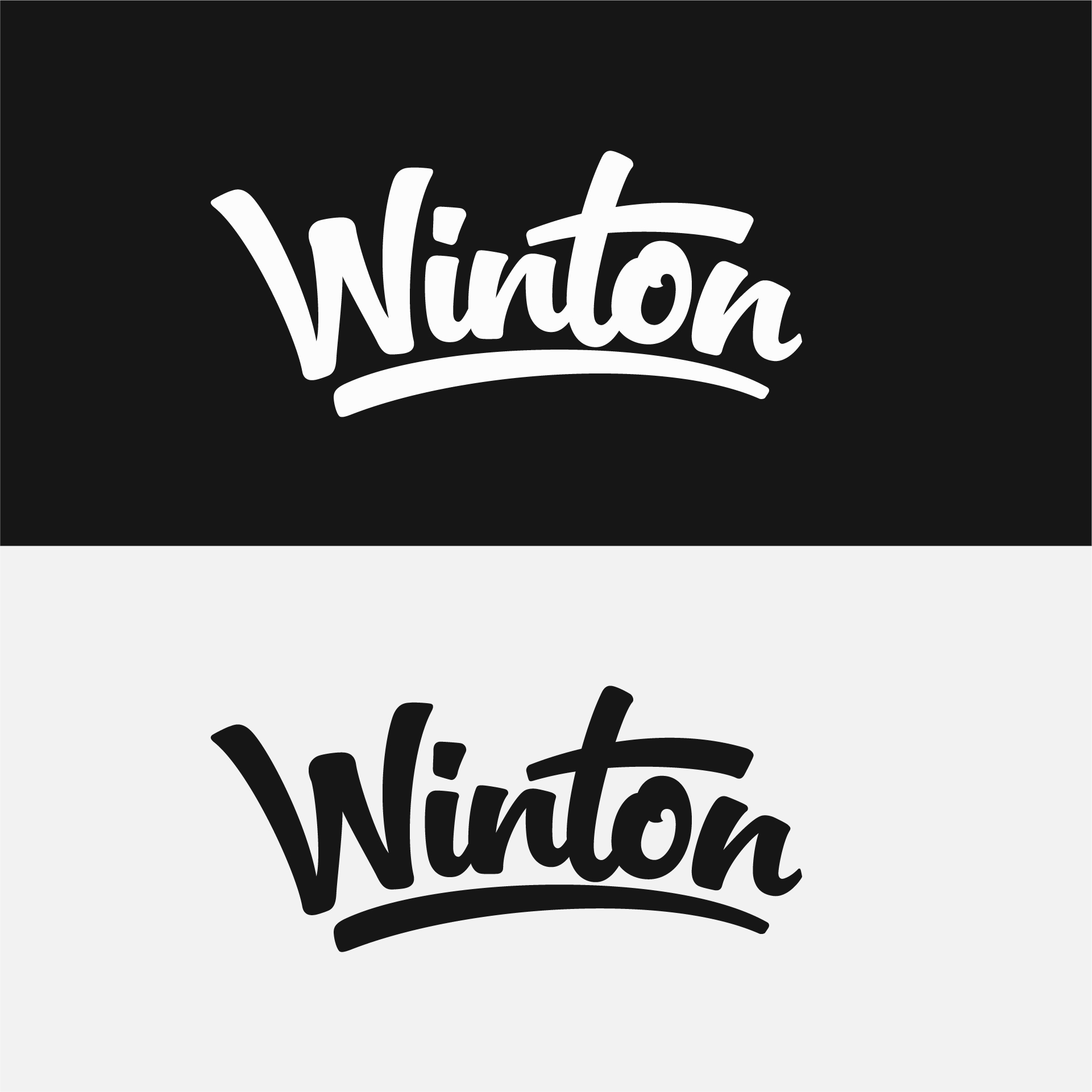 Diseño de Logo por AsrSTD para este proyecto | Diseño #32083229
