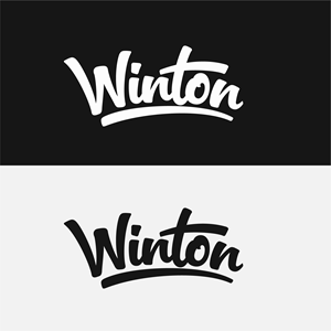 Logo Design by AsrSTD