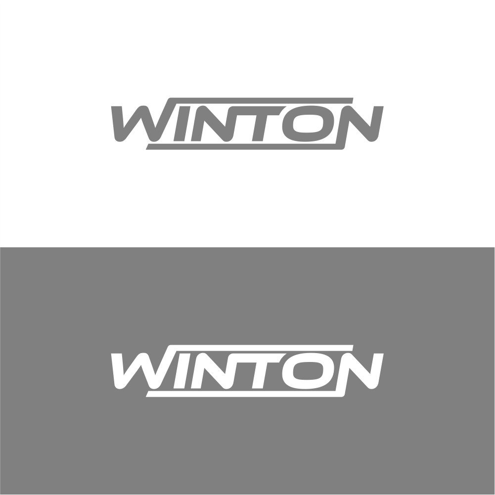 Logo-Design von Dedi Saputra 2 für dieses Projekt | Design #32069269