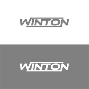 Logo Design by Dedi Saputra 2