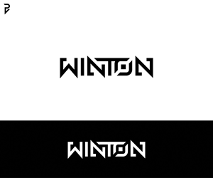 Logo Design by poisonvectors for this project | Design: #32062039