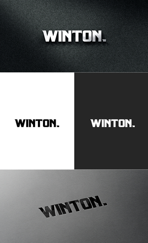 Logo Design by GLDesigns for this project | Design: #32063970