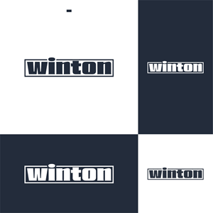 Design de Logo par sam tahib pour ce projet | Design : #32070322