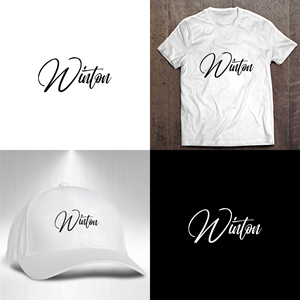 Logo Design by SL Designer for this project | Design: #32063516