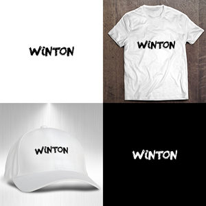 Logo Design by SL Designer for this project | Design: #32063518
