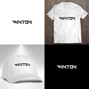 Logo Design by SL Designer for this project | Design: #32063520