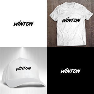 Logo Design by SL Designer for this project | Design: #32063522