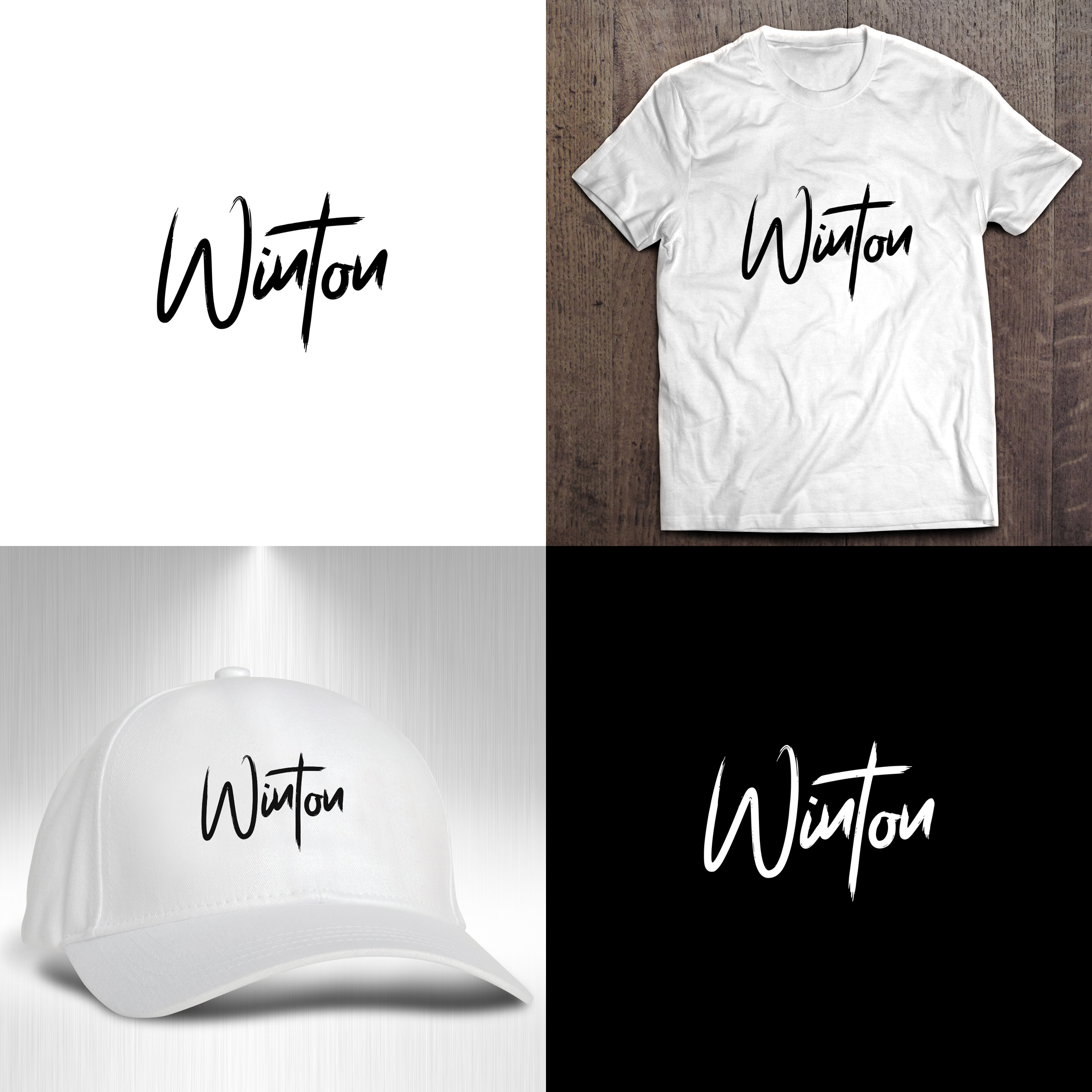 Logo Design by SL Designer for this project | Design #32063523