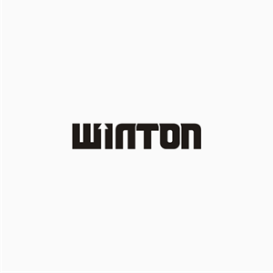 Logo Design by gray mind for this project | Design: #32070734