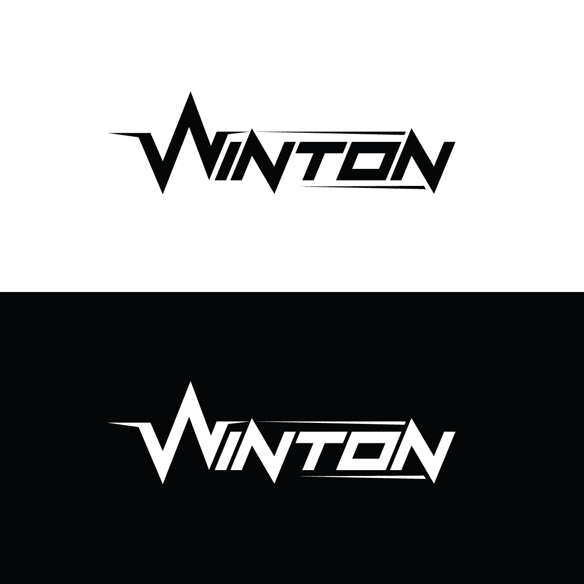 Logo Design by prodesigns99 for this project | Design #32062439