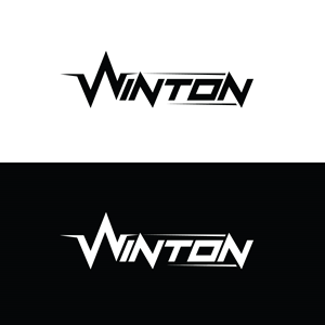 Logo Design by prodesigns99 for this project | Design: #32062439