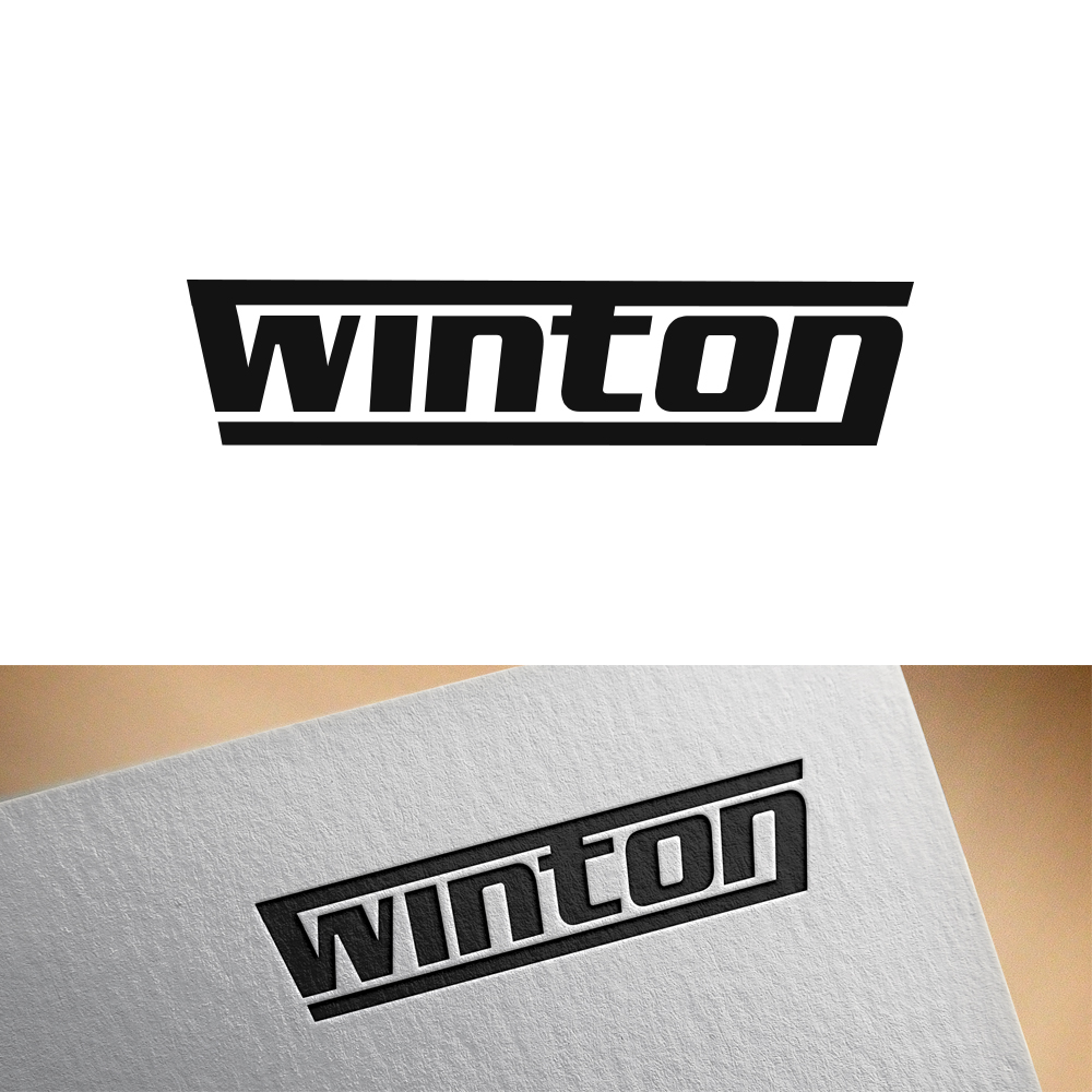 Logo Design by PsyPen for this project | Design #32071894