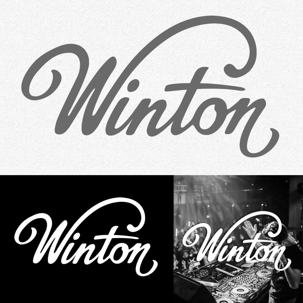 Logo Design by imamwwijanarko for this project | Design #32092119