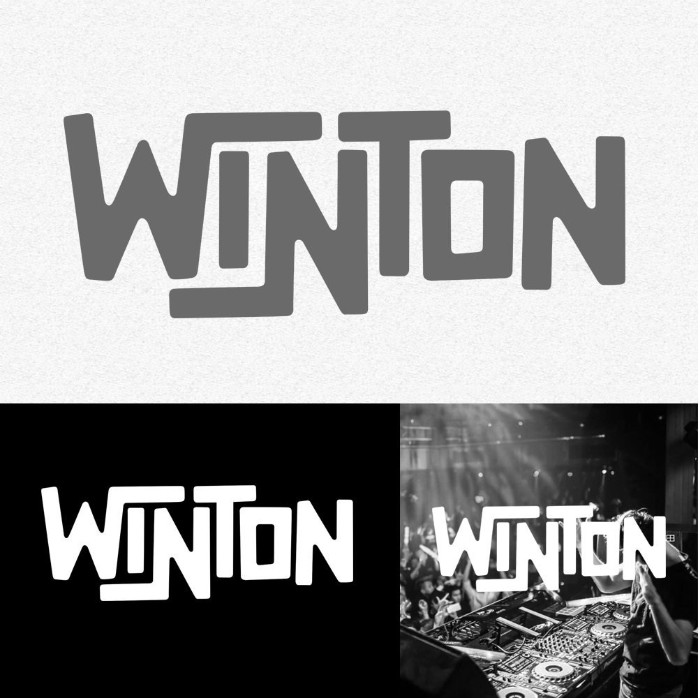 Design de Logo par imamwwijanarko pour ce projet | Design #32092127