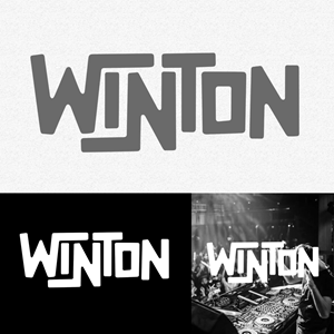 Logo Design by imamwwijanarko for this project | Design: #32092127
